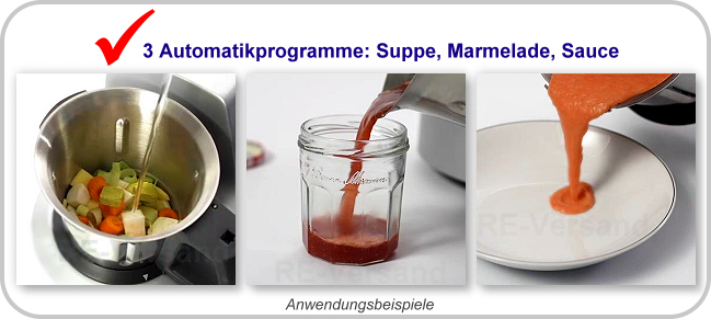 Grossag Küchenmaschine Mkm 100 Erfahrungen 2021 Grossag Küchenmaschine Mkm 100 Erfahrungen 2021