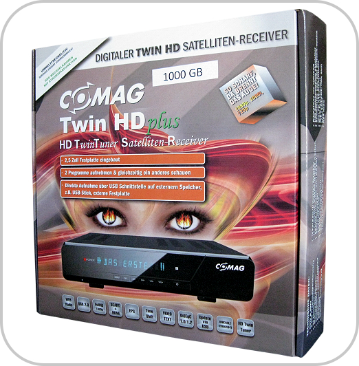Schicksal Einstellbar Ligation hd plus sat receiver mit festplatte der